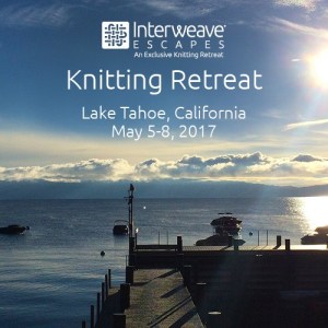 500x500_ie_store_image_02-17