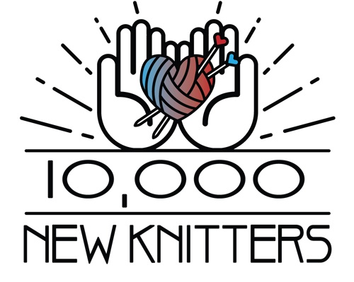 1000newknitterslogo_flat
