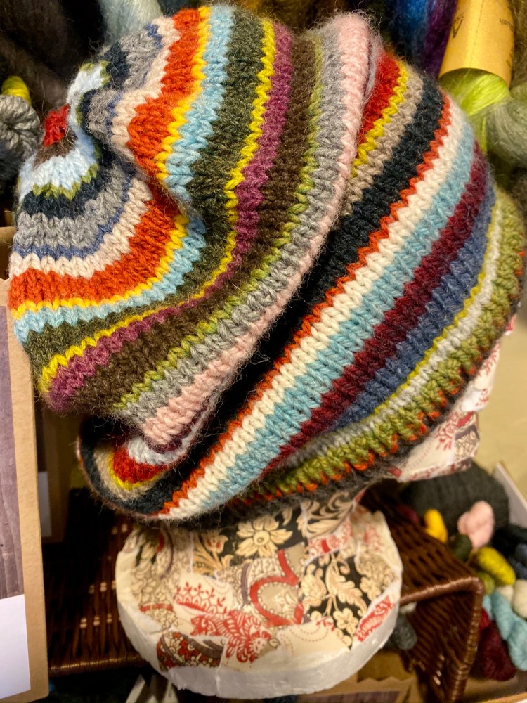 2475D3C1-8A2E-455C-8D13-E65082D07DE9_1_201_a