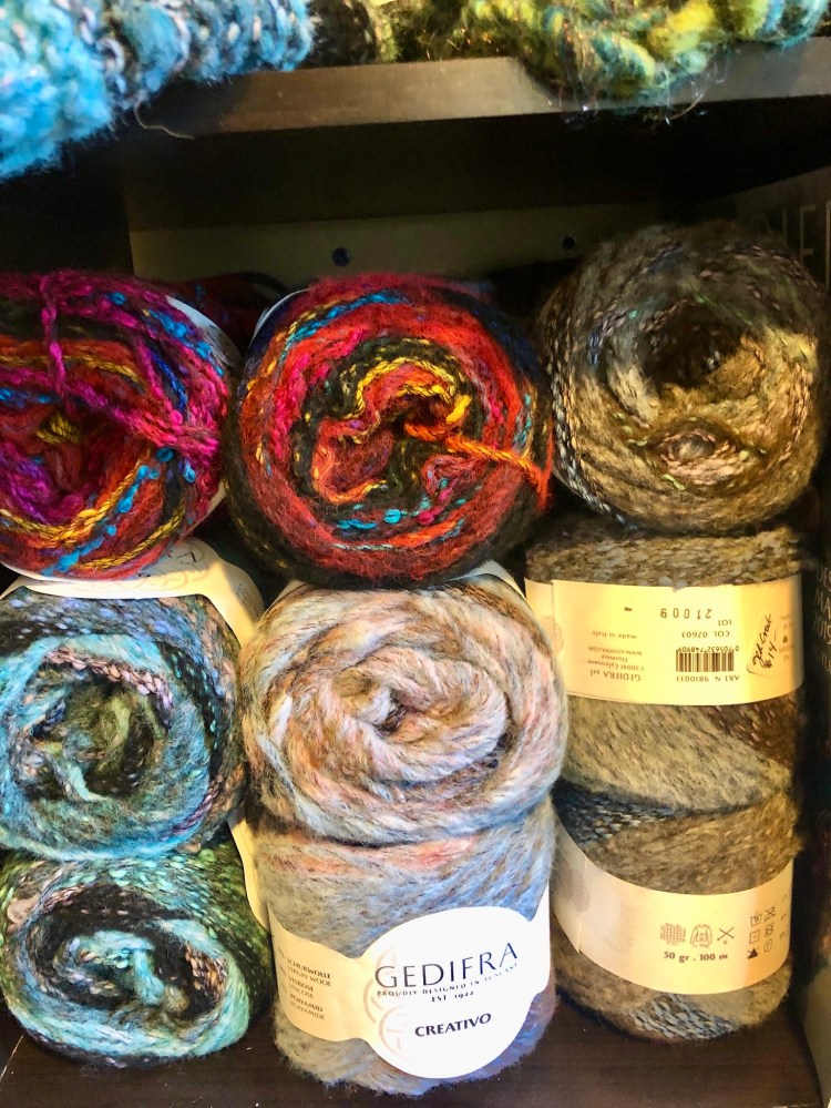 27F4C32F-8EB1-48F3-9998-57CB7FE23F27_1_201_a