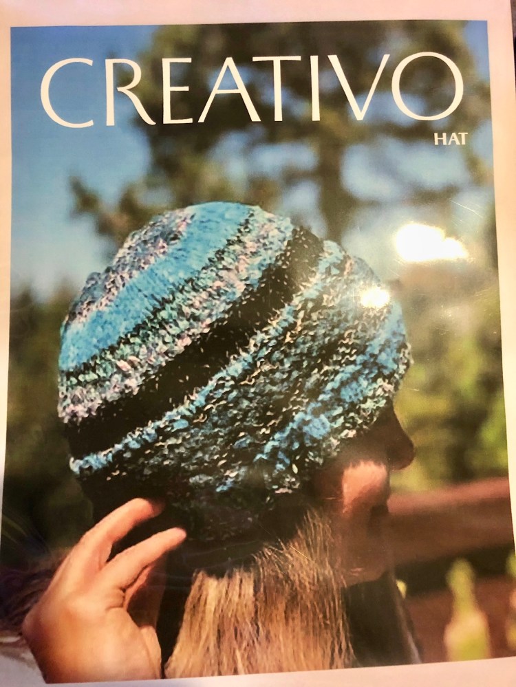 32FF9522-BDD8-4E44-B747-2A95FCCF9751_1_201_a