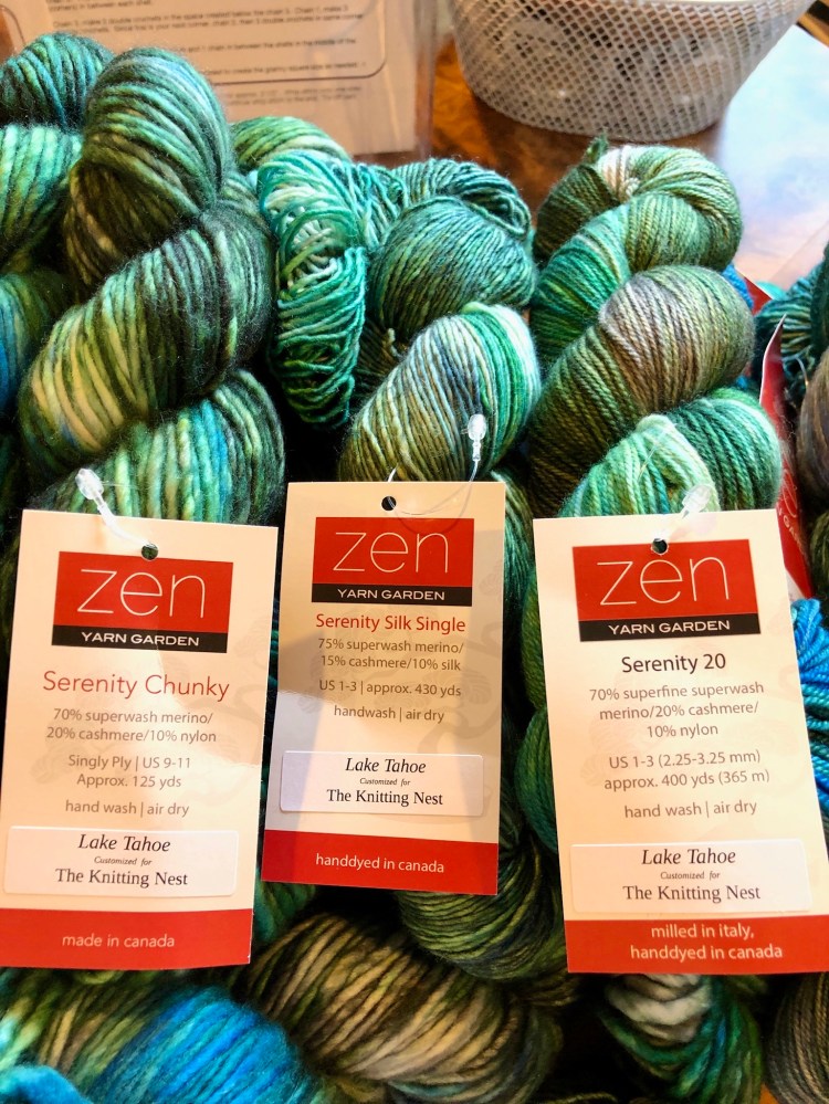 354FE75A-EDD7-419B-BDD4-A79AE3BF9914_1_201_a