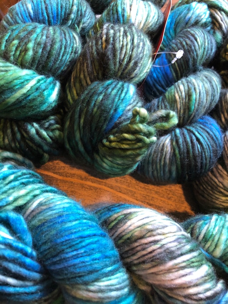 42A051E0-8299-44B3-A00A-8193B7D6F704