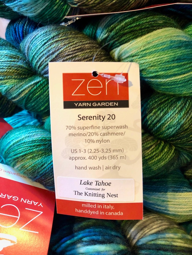 89E7F145-F274-486D-BE8E-5729BB1E6899_1_201_a