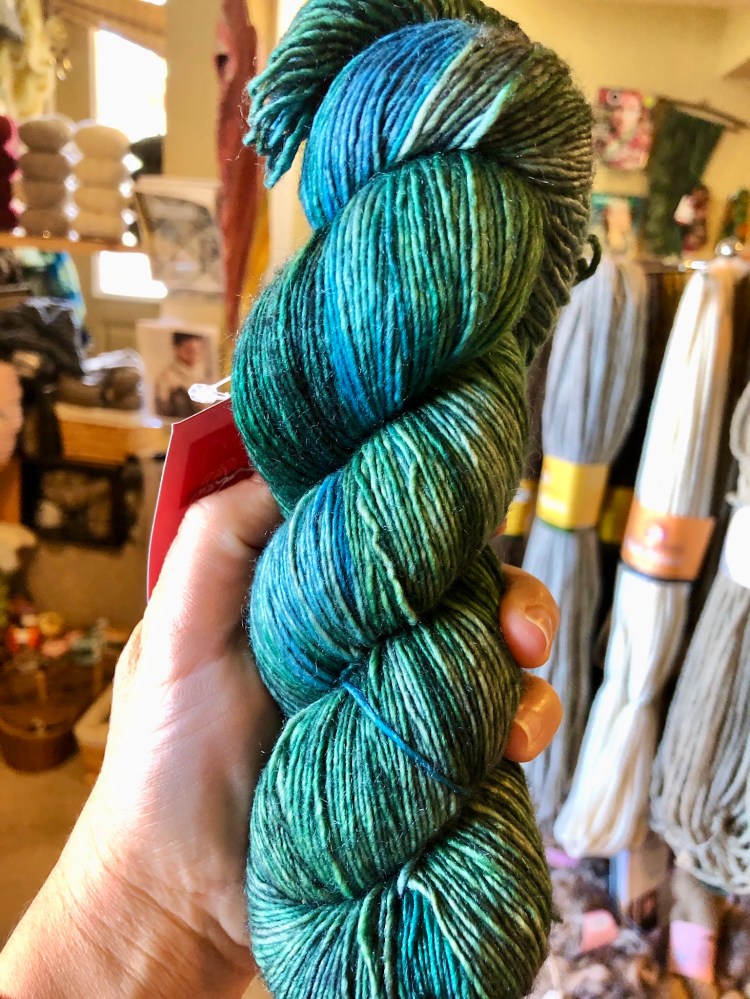 987564A6-EF34-49FA-9793-BF449A114288_1_201_a