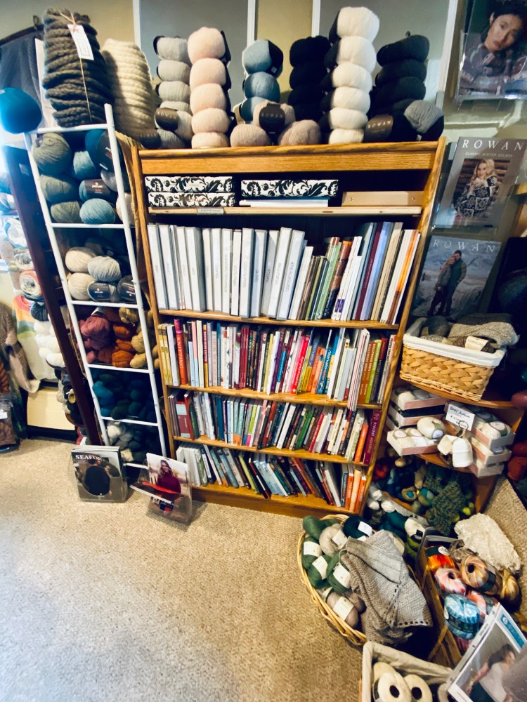 8764CCB9-C072-4C30-98DE-CB2F08FA1E67_1_201_a