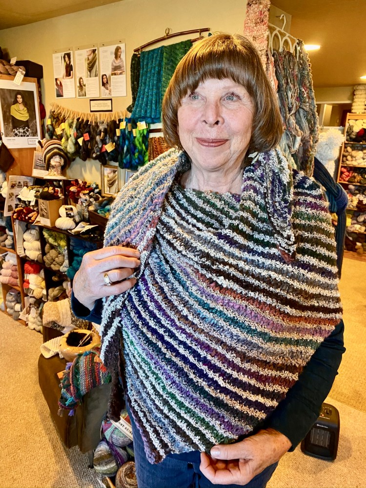 5E613FE7-52AB-41E7-A2BC-7DC51D3E05B1_1_201_a