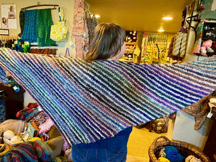 82F517B7-44BC-4CB9-AC03-5271CA5E6C8C_1_201_a