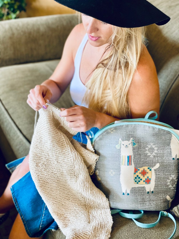 4DFA1F16-2286-481B-8FCF-C93B28E44FE2_1_201_a