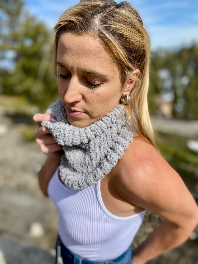 B9AEB9B0-01B7-4A12-AC50-A2FB2B9D40A6_1_201_a