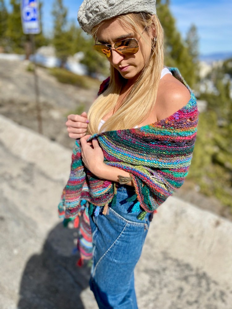 1F5732F7-32DC-43C7-AF3D-BFBB72A6DEC5_1_201_a