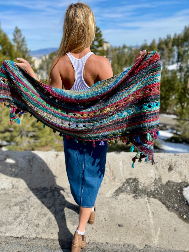 3E09F54E-14E5-49B1-AF75-AE73521C9D21_1_201_a