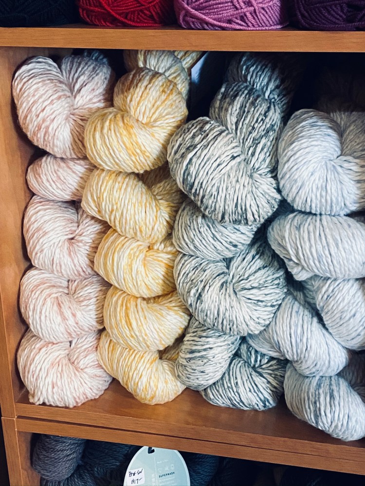 DCF4A530-1B36-48ED-9E8A-7334D8584087_1_201_a