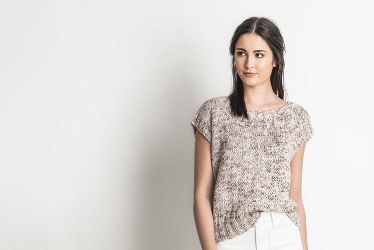 DD2C5300-F314-4895-9670-3142DEED4F76