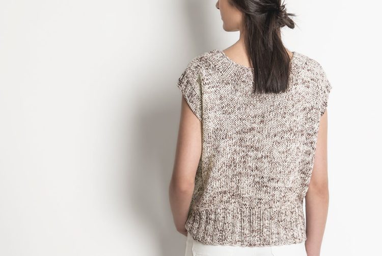 E11F561A-0E44-433A-9EDC-C6C4F5CA1AAE