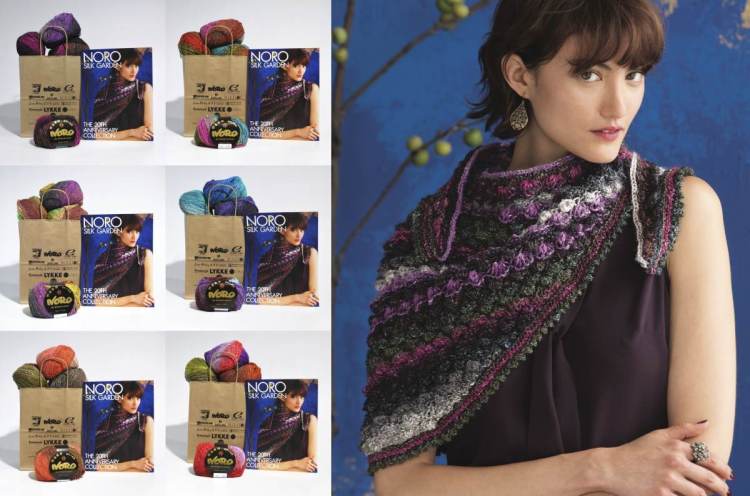 28F729B2-2A1B-4786-8491-022466C03F55