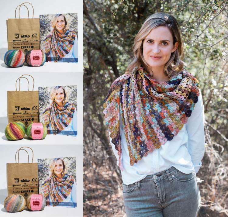 77316A11-A039-4388-86B4-C549630A0A63