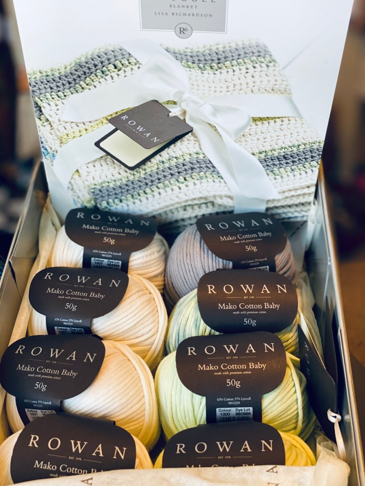 0E889023-0A34-4CB3-8577-B0C09E06FAB8_1_201_a