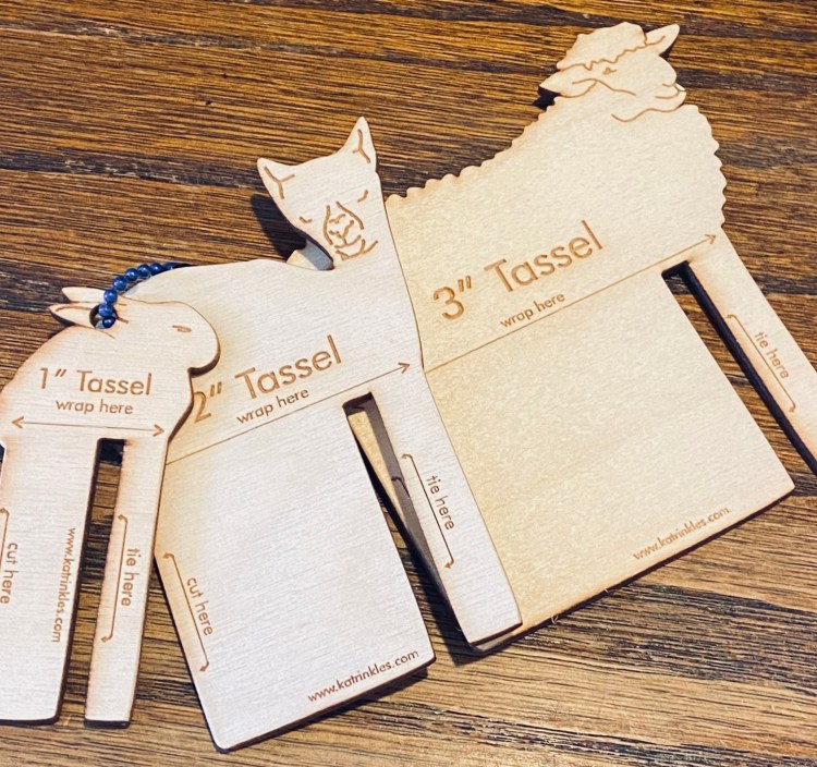 322BB726-F7BA-4B48-A58E-FFB1F6B2A0A4_1_201_a