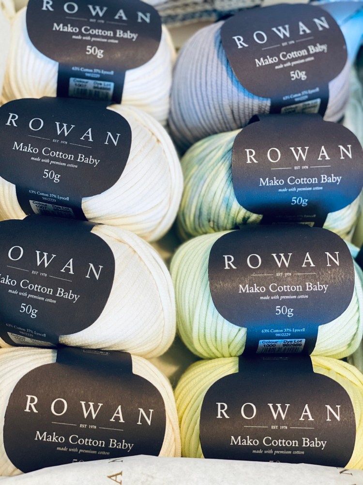 608CA406-402F-4E4B-A4F3-3234F7A7557D_1_201_a