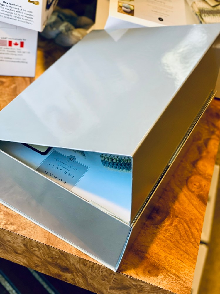 957D09E4-4B9F-482F-B38D-106F360068B1_1_201_a